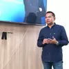 Dapur MBG Tak Jalan, Mengadu ke DPR: Agus Sulistriyono Sentil Mental Pengusaha yang Tak Siap Rugi