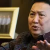 Fokus Kembangkan Bisnis Dalam Negeri, Boy Thohir Bawa Pulang Rp12,6 Triliun dari Australia
