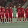 Menjelang Final, Coach Justin Minta Timnas Indonesia Pakai 4-2-3-1