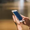 Komdigi Minta Operator Seluler Jamin Sisa Kuota Pelanggan Tetap Aktif, Singgung Soal Putusan MK