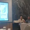 Mulai dengan Rp10.000, Masyarakat Sudah Bisa Jadi Investor Lewat PINTAR Reksa Dana