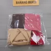 Kronologi Kematian Siswa SD Pemalang, Diduga Jadi Korban Perundungan hingga Sempat Dirawat di Rumah Sakit 8 Hari