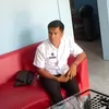 10 Sekolah di Baregbeg Ciamis Mendadak Hilang dari Daftar Kelompok Penerima Manfaat MBG, SPPG Gerak Cepat Tindaklanjuti