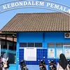 Usut Kasus Dugaan Perundungan Siswa hingga Meninggal, Polisi Periksa Kepala Sekolah SDN 01 Kebondalem Pemalang