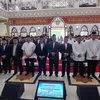 OJK Cetak 200 Investor Syariah Muda di Ponpes Tazakka, Dorong Santri Jadi Duta Literasi Pasar Modal