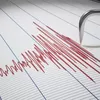 Gempa M5,2 Guncang Lombok Barat, BMKG Ungkap Penyebabnya