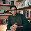 Putusan MK Soal Ijazah Gibran Disorot, Prof Uceng: Ada Kepentingan Politik
