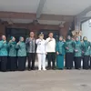 Wagub Jabar Optimistis Kelurahan Sindangrasa Ciamis Raih Juara Nasional 2026