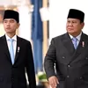 Prabowo Sudah Dikunci Golkar untuk Pilpres 2029, Bagaimana Nasib Gibran?