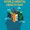 Diperingati Tiap 10 Oktober, Ini Sejarah dan Makna Hari Kesehatan Mental Sedunia