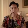 Gibran, KPU, dan Jokowi Disorot Usai Putusan MK soal Ijazah, DPR Didesak Bertindak