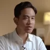 Gibran Dilaporkan ke Polisi, Ahmad Khozinudin Sebut Kasus Ini Ujian bagi Kapolri Suyudi