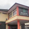 2 Siswa Madrasah Ciamis Lolos ke OMI 2026 Tingkat Nasional, Kemenag Sampaikan Apresiasi
