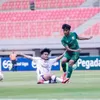 Herdiat Sentil Strategi Pelatih Usai PSGC Ciamis Tumbang, Formasi dan Posisi Pemain Dievaluasi