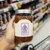6 Hari Menuju Wajib Halal 18 Oktober 2026, Produk Apa Saja yang Masuk Ketentuan?