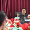 SAH! Pemerintah Pusat Siapkan Rp23 Triliun untuk Gaji PPPK Daerah, CPNS 2027 juga Dibuka