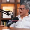 Rocky Gerung Ditegur Bakom Usai Sarankan Gibran Mundur, Syahganda: Sudah Saya Hubungi