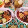 Bikin Ngiler! Teras BA Banjar Punya Seblak dan Camilan Favorit Anak Muda, Ada Promo Menarik Tiap Jumat Lho!