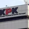 KPK OTT Pejabat BNPB: 14 Orang Diamankan, Uang Rp1,4 Miliar dan Emas Disita