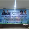 Musda Gapensi Ciamis Tetapkan Haji Lili Somantri sebagai Ketua Baru Secara Aklamasi