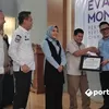 Herry Dermawan Salurkan 73 Alsintan untuk Kelompok Tani di Ciamis, Dorong Produktivitas Pertanian