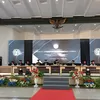 Pertama di Ciamis, Digitalisasi Akademik STIKes Muhammadiyah Diberlakukan