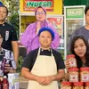 Belum Punya Sertifikat Halal? Ini Cara Daftar Online Gratis bagi UMKM