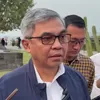 KPK Bongkar Dugaan Korupsi Dana Bencana BNPB, Diduga Berlangsung Sejak 2022, Barang Bukti Rp1,4 Miliar Disita