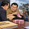 Bongkar Dugaan Korupsi Dana Bencana, KPK Tetapkan 5 Tersangka, Adik Kepala BNPB Ikut Terseret