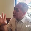 Gerindra Bicara Soal Kursi Wakil Bupati Ciamis Pendamping Herdiat, Tiga Nama Masuk Penjajakan