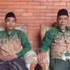 MWC NU Cijeungjing Ciamis Punya Pengurus Baru, Siap Tancap Gas Jalankan Program Prioritas