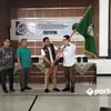 9 Tim LKBB Ciamis Berlaga di Kejurda FORBASI Jawa Barat 2026, Bidik Tiket ke Kejurnas