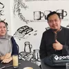 Dukung Kenyamanan Belajar, SMKN 1 Ciamis Perbaiki Ruang Kelas dan Praktik Lewat Program Revitalisasi Sekolah, Anggaran Capai Rp1,1 Miliar