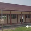 Revitalisasi Sekolah Bawa Harapan Baru bagi SMK NU 2 Kota Banjar, Dulu Semi Permanen Kini Punya Dua Ruang Kelas Permanen