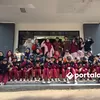 Wakili Ciamis di Kejurda FORBASI Jabar 2026, MI Bojongsari Incar Juara Utama