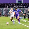 Duel Sengit di Stadion Galuh, PSGC Ciamis dan PSIS Semarang Berbagi Angka