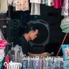 Kabar Baik Pelaku UMK! Biaya Layanan E-Commerce Bakal Dipangkas 50 Persen, Begini Cara Daftarnya
