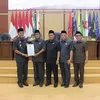 Perda Kawasan Tanpa Rokok di Ciamis Bakal Direvisi, Bupati Herdiat Beberkan Alasannya