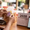 Wajib Halal Diundur hingga 2028! Cek Produk yang Terdampak, Ternyata Tak Semua Kategori