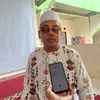 Cikal Bakal Hari Santri Nasional Disebut Berasal dari Banten, KH Saifun Nawasi: Piagam Al-Fathaniyah, Ini Jejak Komitmennya