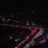 Bukan Hewan yang Jadi Tersangka, 5 Orang Dijerat dalam Kasus Blackout Batam-Bintan