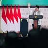 Presiden Prabowo Tegaskan Komitmen Perkuat Dukungan Pesantren di Hari Santri Nasional 2026