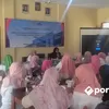 Disdik Ciamis Gandeng DPPKBP3A untuk Cegah Perundungan di Sekolah