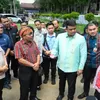 Sengketa Lahan Berujung Relokasi, Pemprov Sumut Siapkan Sekolah Baru untuk SMAN 5 Pematangsiantar
