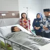 Kasus Begal di Medan Jadi Sorotan, Pemko Percepat Penguatan Keamanan hingga Pos Kamling
