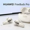 Huawei FreeBuds Pro 5 Resmi Masuk RI, TWS Premium dengan ANC Super Senyap Audio Lossless Ngebut