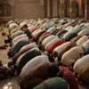 Niat dan Tata Cara Sholat Tarawih 4 Rakaat 1 Salam, Berjamaah atau Sendiri