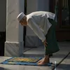 Cara Sholat Witir yang Benar Sesuai Sunnah - Simak Niat, Doa, dan Keutamaannya