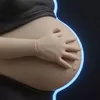Kenapa Ibu Hamil Tidak Boleh Keluar Saat Gerhana Bulan? Ini Logika di Balik Mitosnya