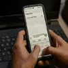 Jangan Klik Link-nya! Kenali Modus Penipuan Teks Smishing yang Kian Merajalela